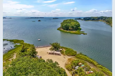 5 Outer Road, Norwalk, CT 06854 - Photo 18