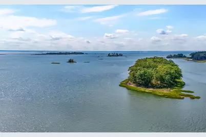 5 Outer Road, Norwalk, CT 06854 - Photo 10