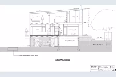 5 Outer Road, Norwalk, CT 06854 - Photo 6