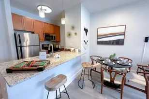 180 Broad St, Stamford, CT 06901 - Photo 1