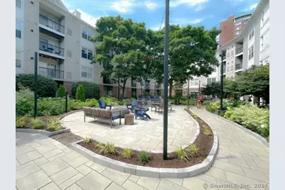 180 Broad Street #2108, Stamford, CT 06901 - Photo 4