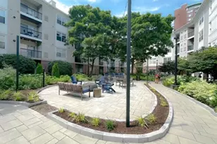 180 Broad St, Stamford, CT 06901 - Photo 4