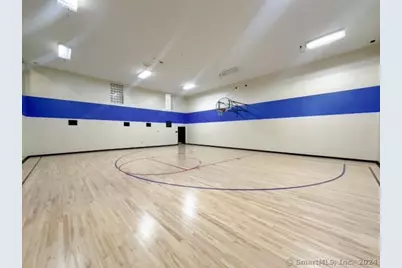 180 Broad Street #2108, Stamford, CT 06901 - Photo 6