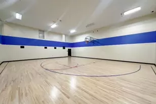 180 Broad St, Stamford, CT 06901 - Photo 6