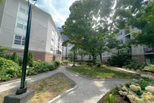 180 Broad St, Stamford, CT 06901 - Photo 2