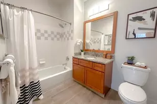 180 Broad St, Stamford, CT 06901 - Photo 16