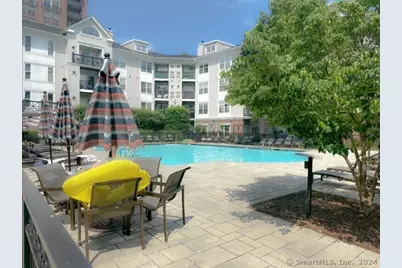 180 Broad Street #2108, Stamford, CT 06901 - Photo 14