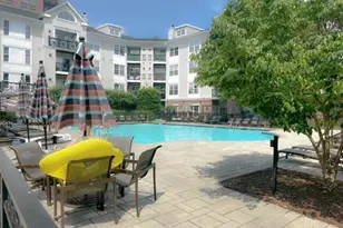 180 Broad St, Stamford, CT 06901 - Photo 14