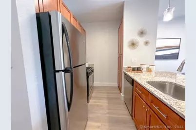 180 Broad Street #2108, Stamford, CT 06901 - Photo 12