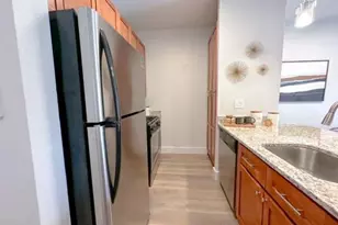 180 Broad St, Stamford, CT 06901 - Photo 12