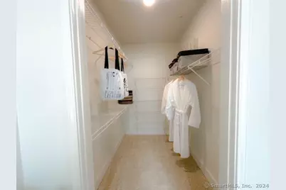 180 Broad Street #2108, Stamford, CT 06901 - Photo 18