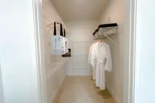 180 Broad St, Stamford, CT 06901 - Photo 18