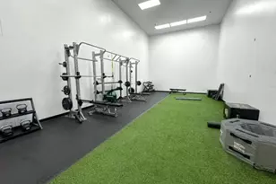 180 Broad St, Stamford, CT 06901 - Photo 8