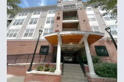 180 Broad Street #2108, Stamford, CT 06901 - Photo 10