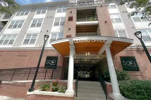 180 Broad St, Stamford, CT 06901 - Photo 10