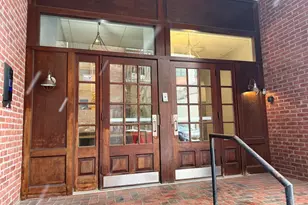 83 Washington St, Norwalk, CT 06854 - Photo 1