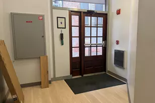 83 Washington St, Norwalk, CT 06854 - Photo 2