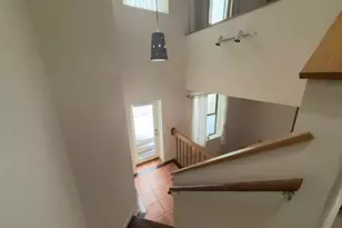 83 Washington St, Norwalk, CT 06854 - Photo 12