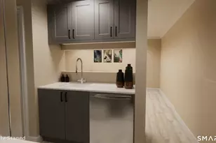 83 Washington St, Norwalk, CT 06854 - Photo 6