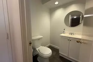 83 Washington St, Norwalk, CT 06854 - Photo 8