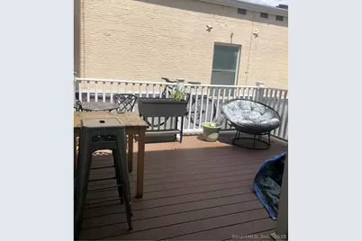 83 Washington Street #STE 2E, Norwalk, CT 06854 - Photo 14