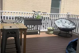 83 Washington St, Norwalk, CT 06854 - Photo 14