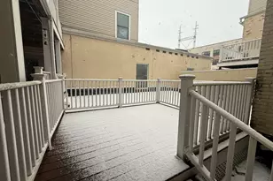 83 Washington St, Norwalk, CT 06854 - Photo 20