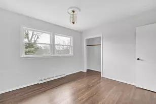 16 Cedar Hill Rd, Shelton, CT 06484 - Photo 16