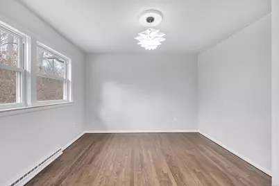 16 Cedar Hill Road, Shelton, CT 06484 - Photo 18