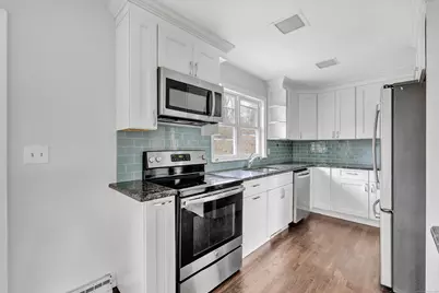 16 Cedar Hill Road, Shelton, CT 06484 - Photo 4