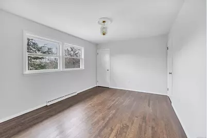 16 Cedar Hill Road, Shelton, CT 06484 - Photo 14