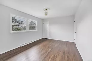 16 Cedar Hill Rd, Shelton, CT 06484 - Photo 14