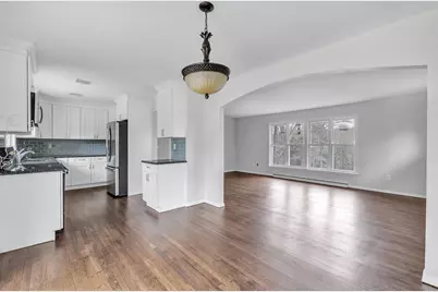 16 Cedar Hill Road, Shelton, CT 06484 - Photo 8