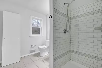 16 Cedar Hill Road, Shelton, CT 06484 - Photo 12