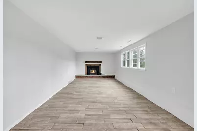 16 Cedar Hill Road, Shelton, CT 06484 - Photo 22