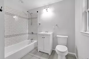 16 Cedar Hill Rd, Shelton, CT 06484 - Photo 20