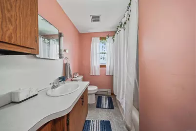 127 Fairfield Avenue, Waterbury, CT 06708 - Photo 16