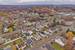 127 Fairfield Ave, Waterbury, CT 06708 - Photo 28