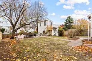 21 Ormond St, Milford, CT 06461 - Photo 38