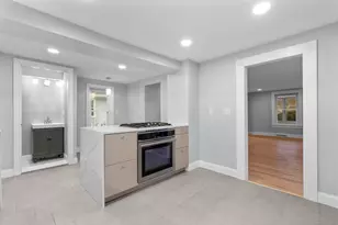 21 Ormond St, Milford, CT 06461 - Photo 14