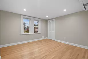 21 Ormond St, Milford, CT 06461 - Photo 30