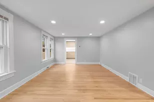 21 Ormond St, Milford, CT 06461 - Photo 10