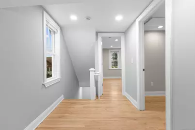 21 Ormond Street, Milford, CT 06461 - Photo 22