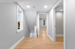 21 Ormond St, Milford, CT 06461 - Photo 22