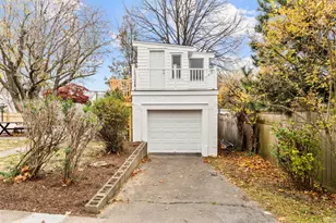 21 Ormond St, Milford, CT 06461 - Photo 36