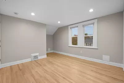 21 Ormond Street, Milford, CT 06461 - Photo 34