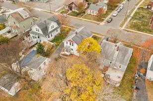 21 Ormond St, Milford, CT 06461 - Photo 40