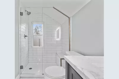 21 Ormond Street, Milford, CT 06461 - Photo 24