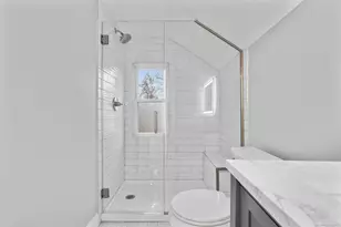 21 Ormond St, Milford, CT 06461 - Photo 24