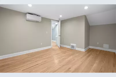 21 Ormond Street, Milford, CT 06461 - Photo 32